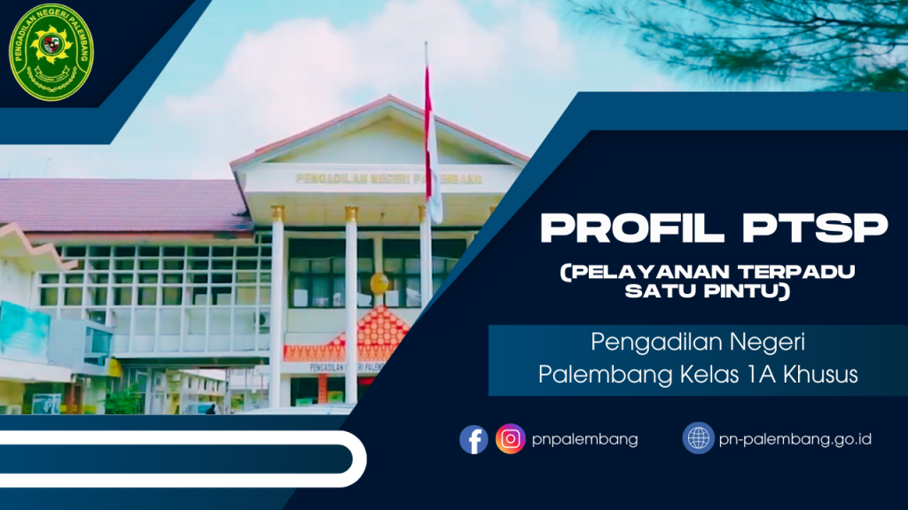 Cover_video_PTSP_2025.png