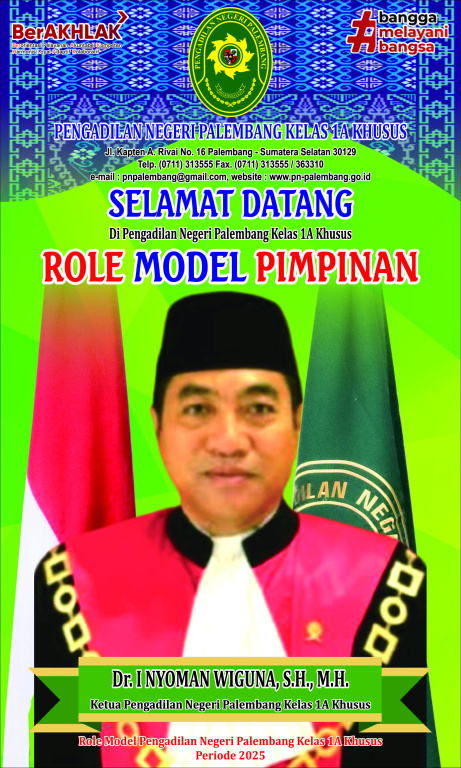 role model PIMPINAN 45x75 polos.jpg